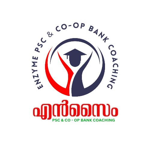 ENZYME PSC & CO-OP BANK COACHING CENTRE
